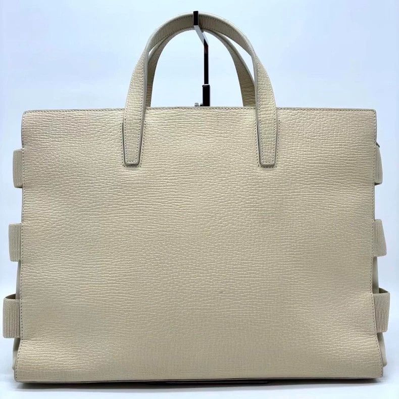 Loewe loewe Carry tote bag 2503-Nextarrow Size ONE SIZE - 2 Thumbnail