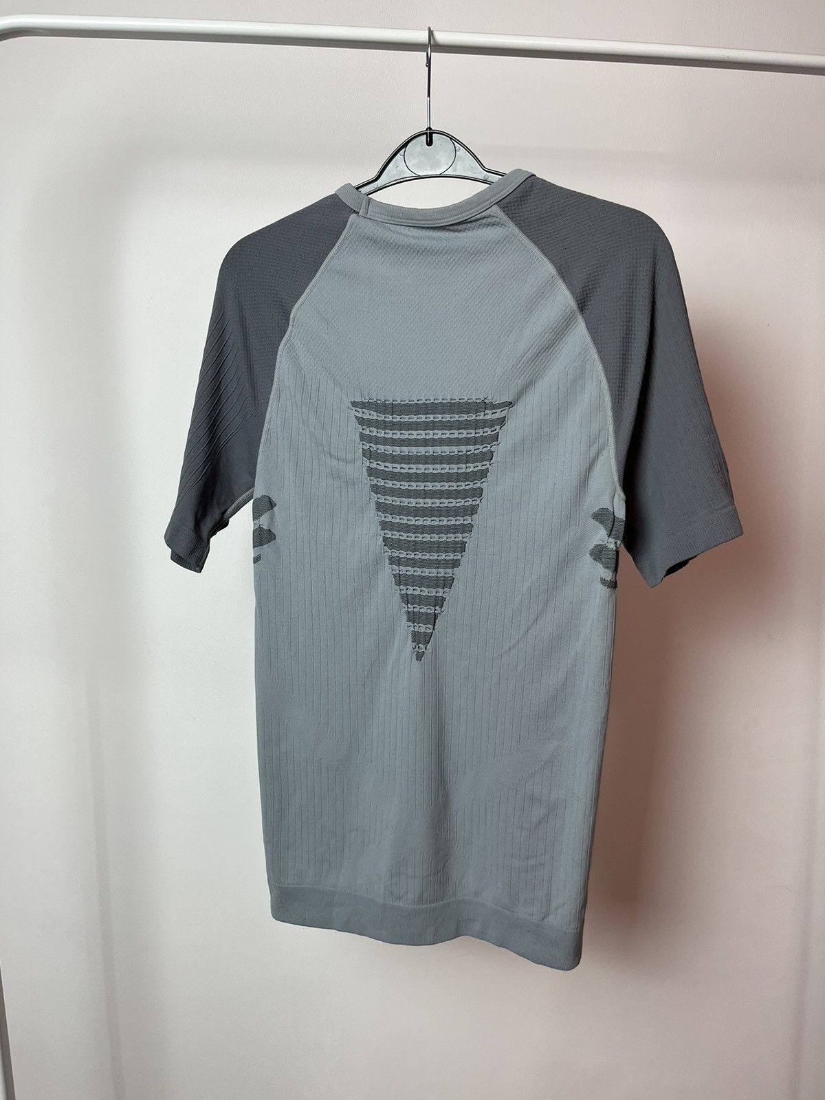 Other X-BIONIC MEN'S THERMAL T Shirt Size US M / EU 48-50 / 2 - 6 Thumbnail