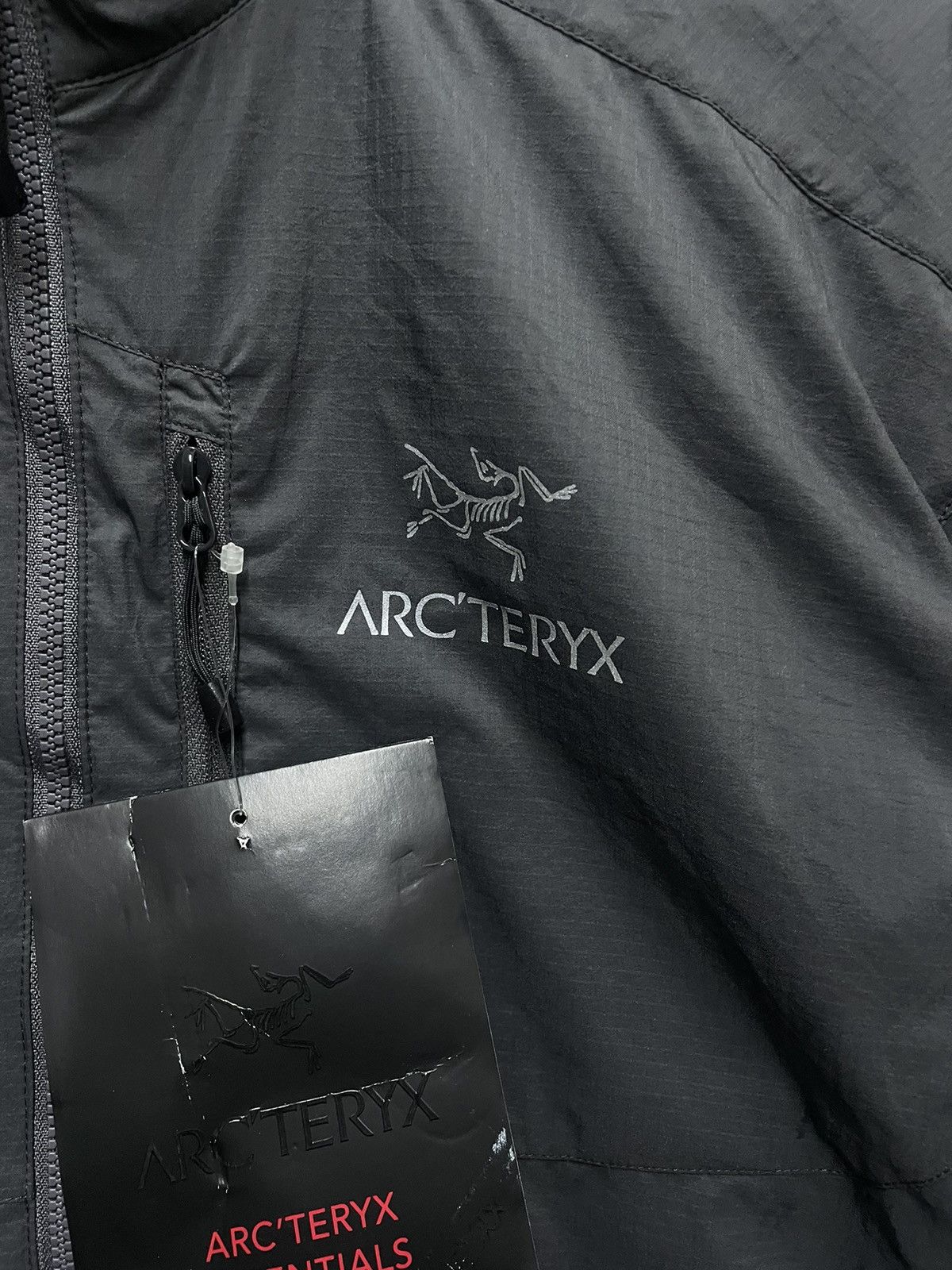 Arc'teryx arc'teryx Size US M / EU 48-50 / 2 - 3 Thumbnail