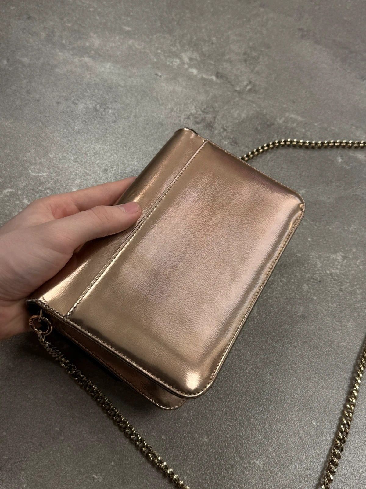 Dior Dior miss Dior crossbody bag luxury Size ONE SIZE - 6 Thumbnail