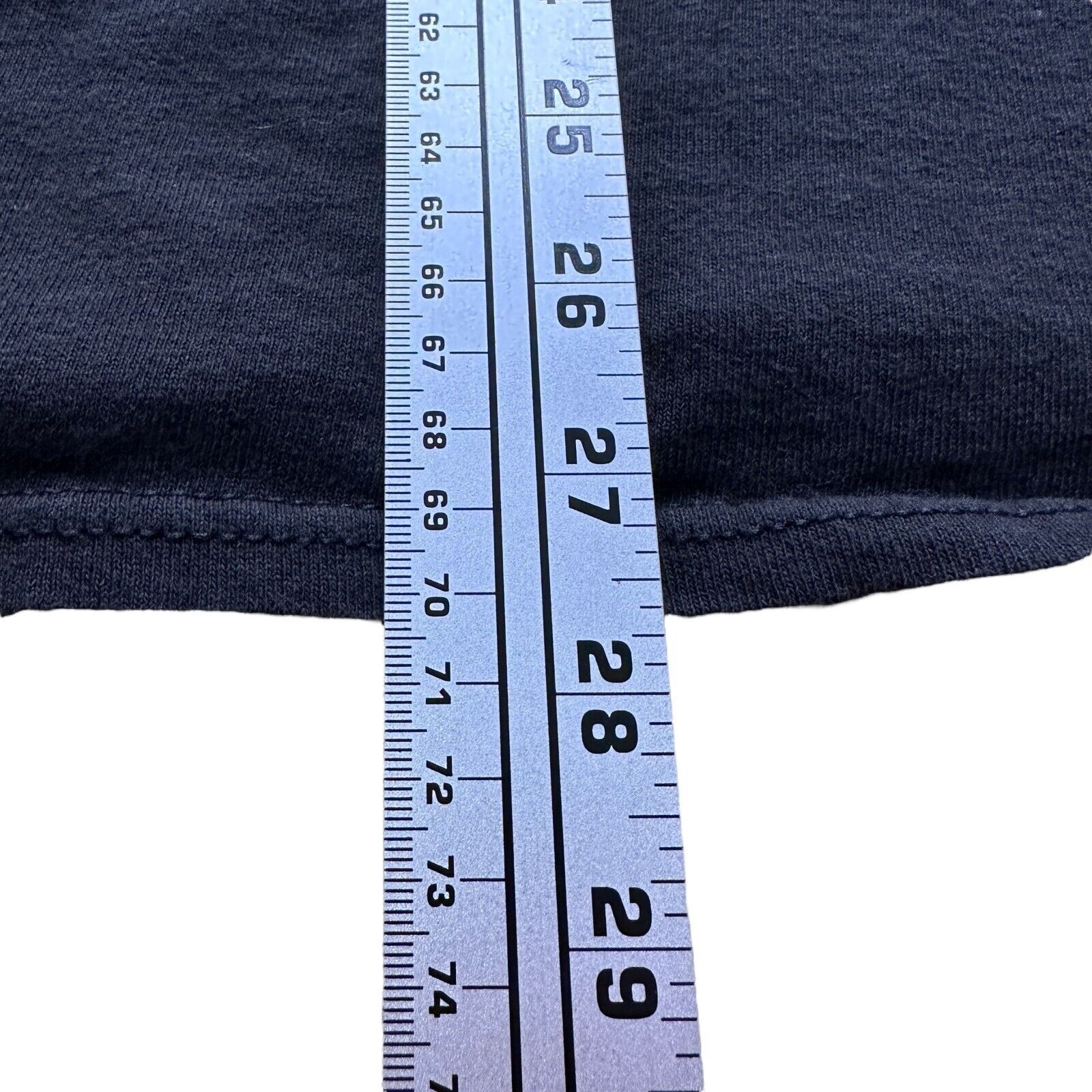 Pink Floyd Pink Floyd T-Shirt Men 2XL Band Tee Airbrush Graphic Logo Size US XXL / EU 58 / 5 - 8 Thumbnail