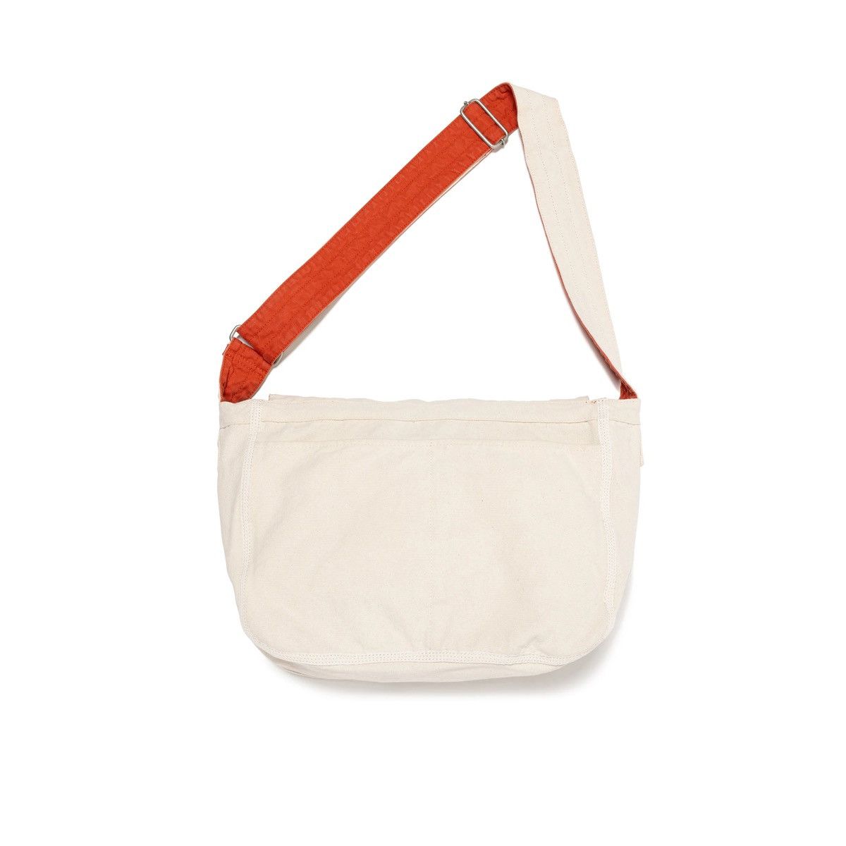 Human Made Human Made Bag Size ONE SIZE - 4 Thumbnail