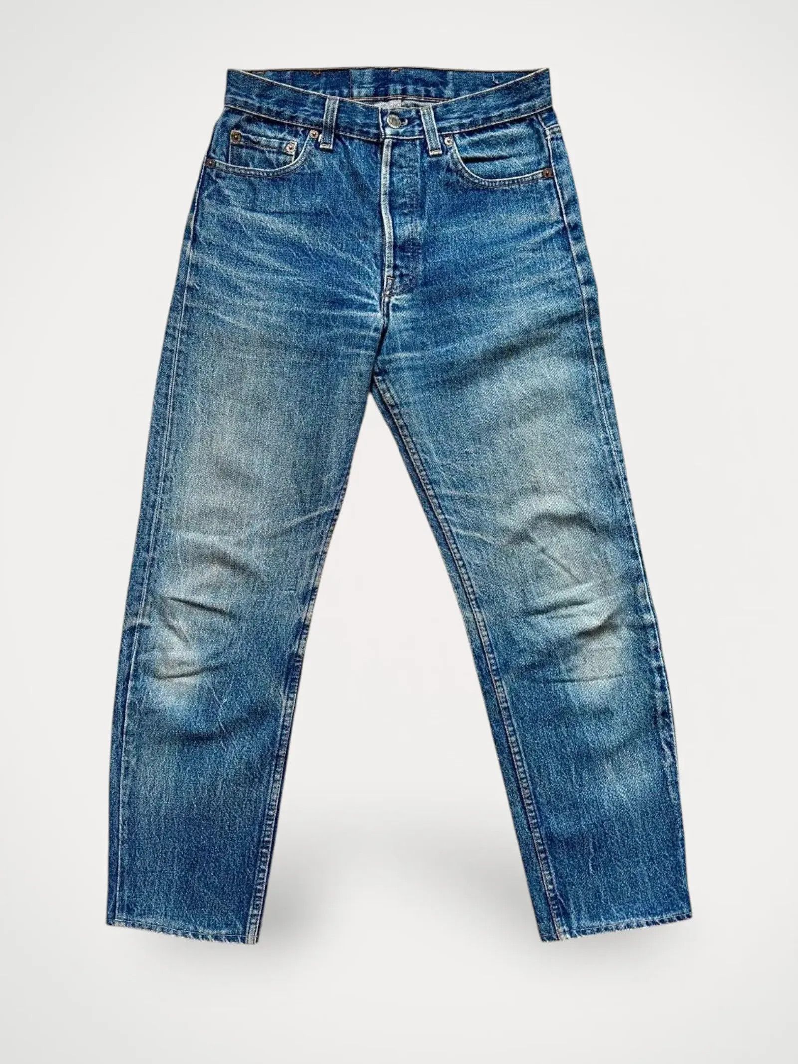 Levi's Levi's Jeans Size US 29 - 1 Thumbnail