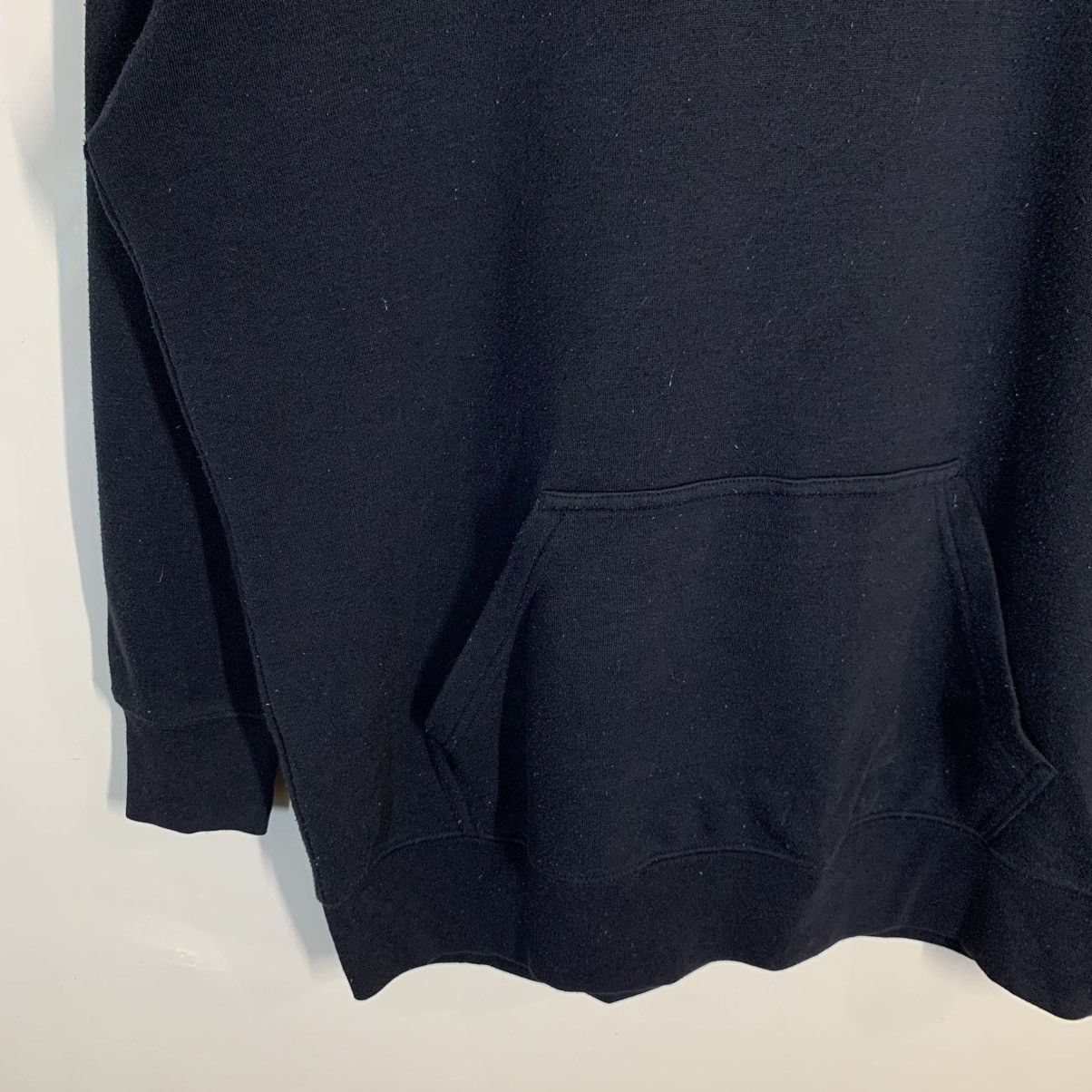 Peanuts × Vintage Vintage Peanuts Zipped Hoodie Size US S / EU 44-46 / 1 - 6 Thumbnail
