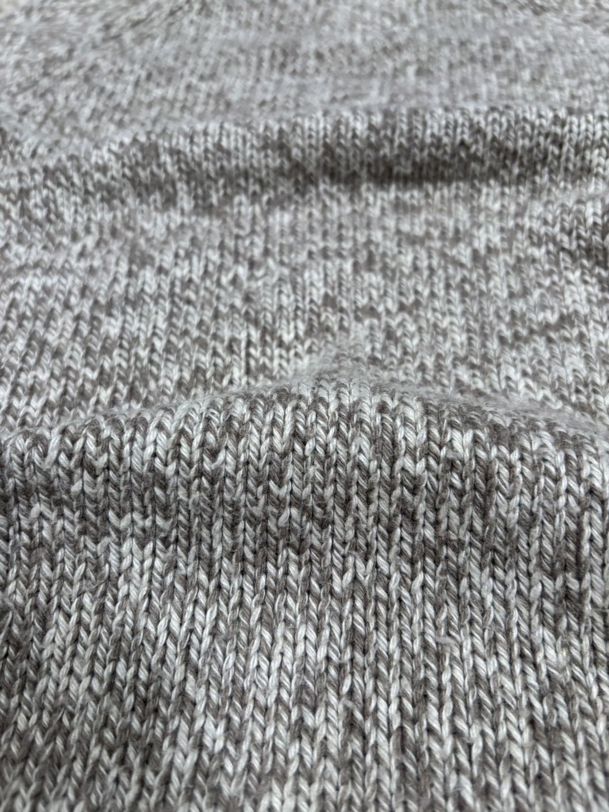 American Eagle Outfitters Vintage American Eagle knit wool sweater - size medium Size US M / EU 48-50 / 2 - 3 Thumbnail