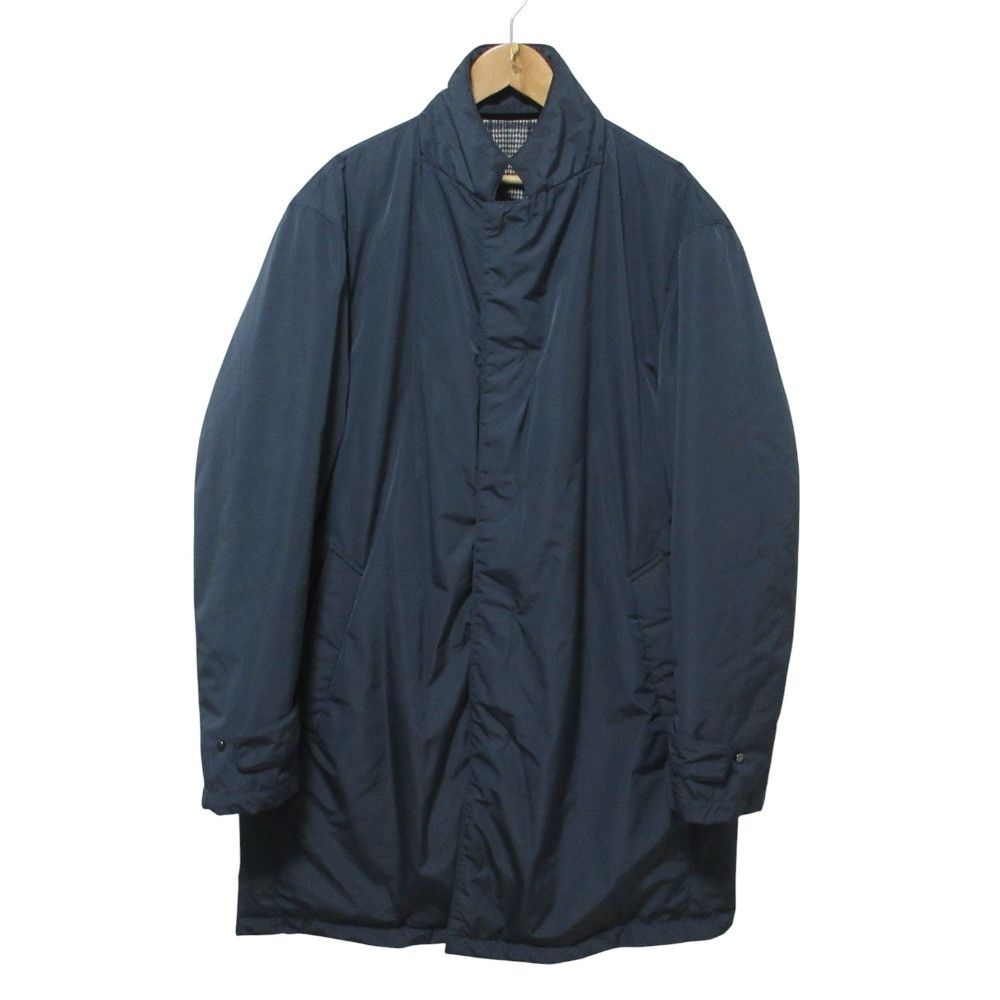 Other Other DoCLASSE Long Down Coat Textile Outerwear DUTY FREE for USA Size ONE SIZE - 1 Thumbnail