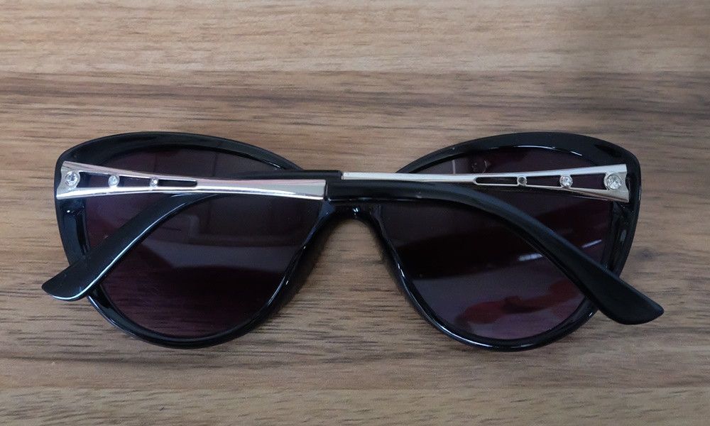 Other Mello Sunglasses Size ONE SIZE - 6 Thumbnail