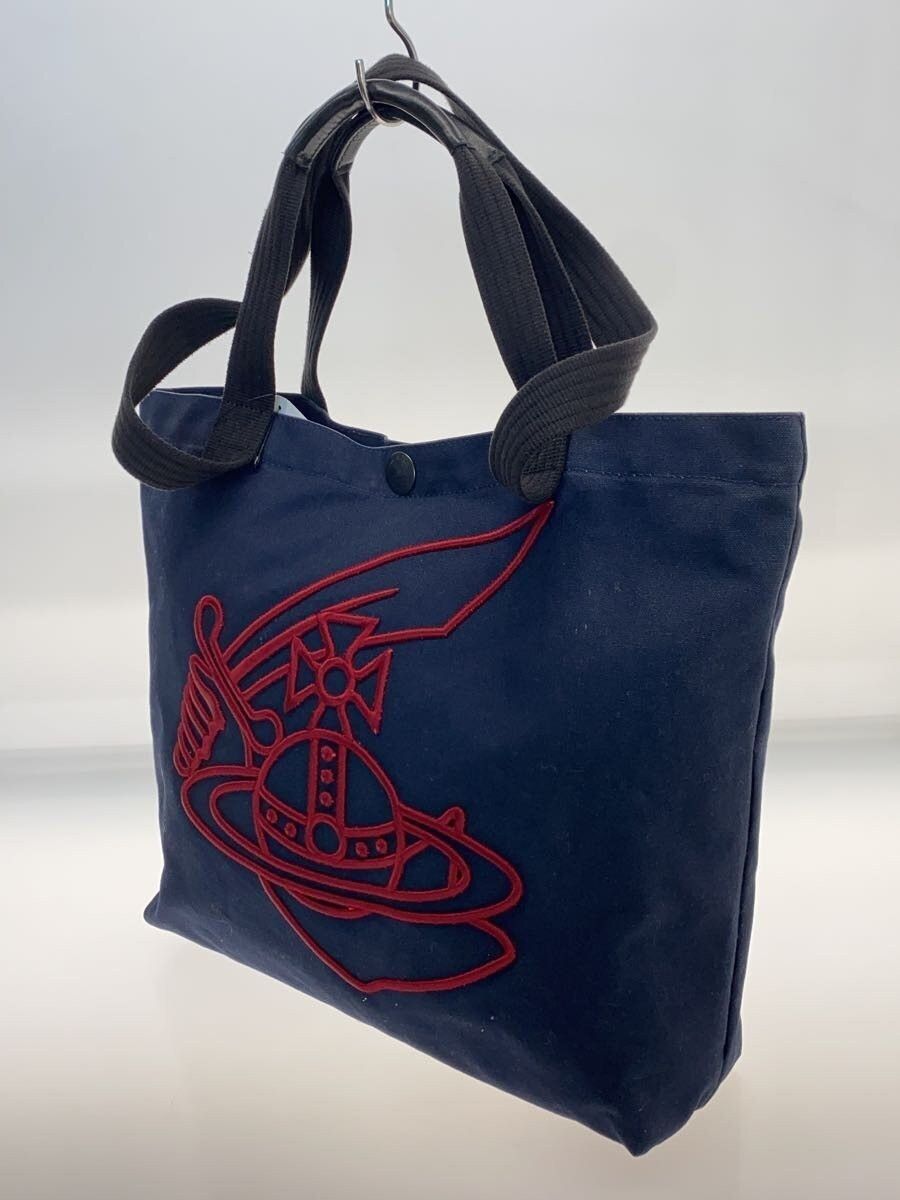 Vivienne Westwood Anglomania Orb Shoulder Bag Size ONE SIZE - 2 Thumbnail
