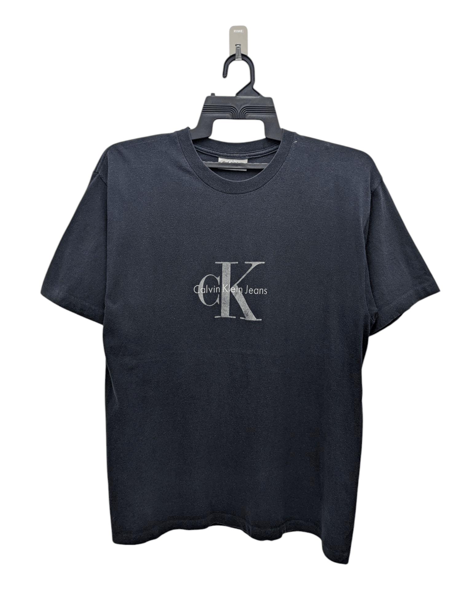 Calvin Klein VINTAGE CALVIN KLEIN MADE IN USA Size US L / EU 52-54 / 3 - 1 Thumbnail