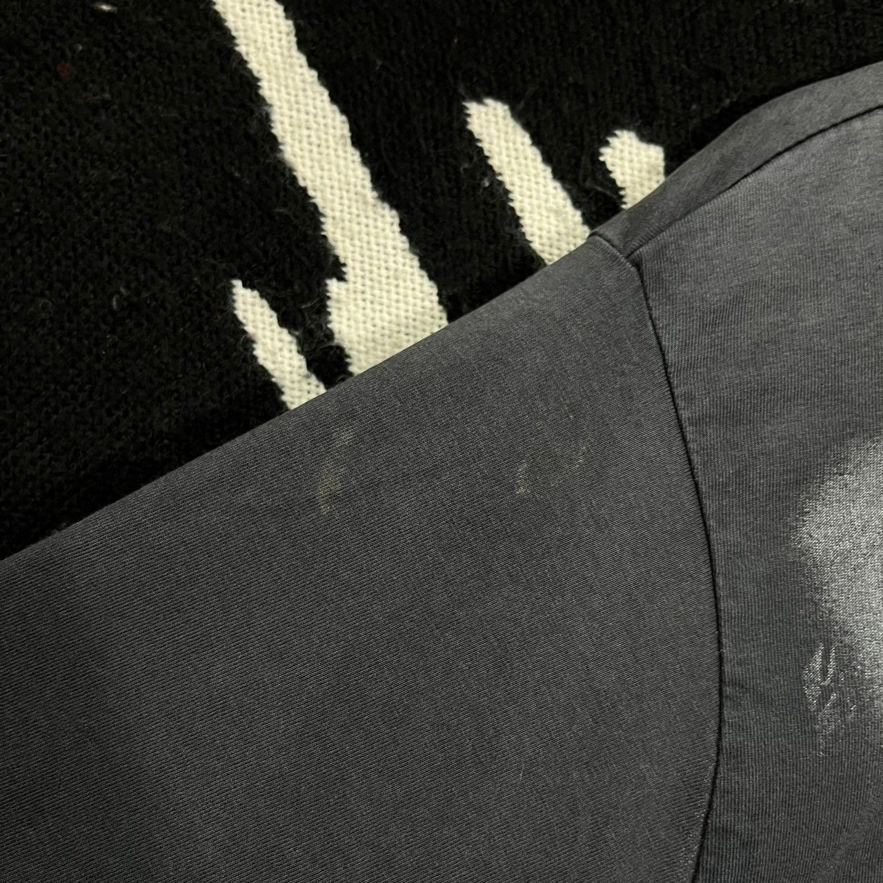 Other Porsche oesign Size US L / EU 52-54 / 3 - 7 Thumbnail