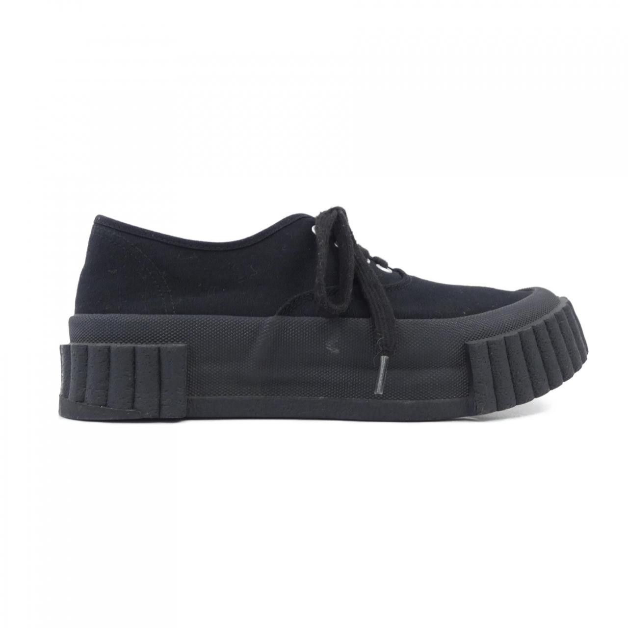 Other Other Ganryu Sneakers Others Shoes DUTY FREE for USA Size ONE SIZE - 1 Thumbnail