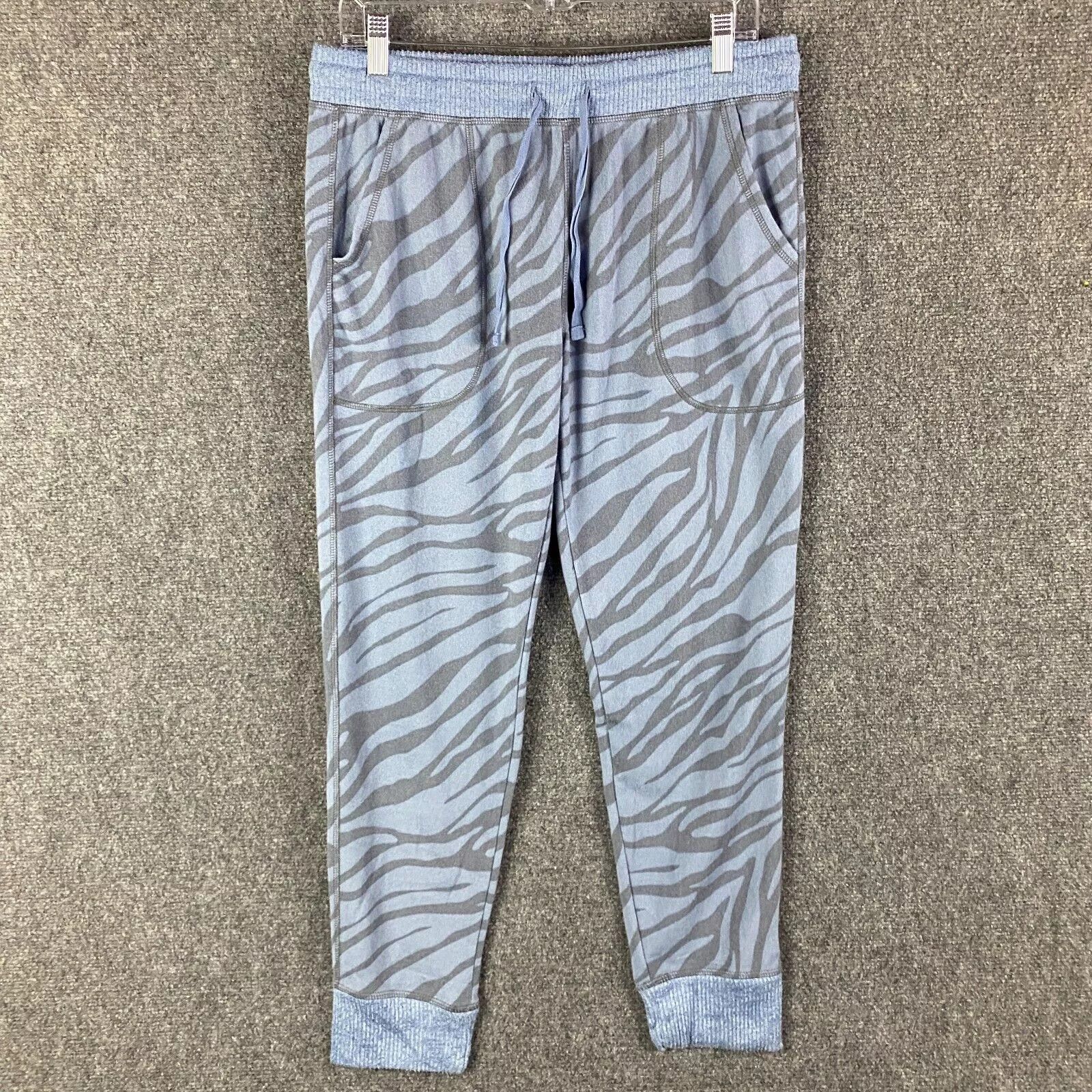 Other Live Love Lounge Pants Women's Medium Karen Neuburger M Size 30" / US 8 / IT 44 - 1 Thumbnail