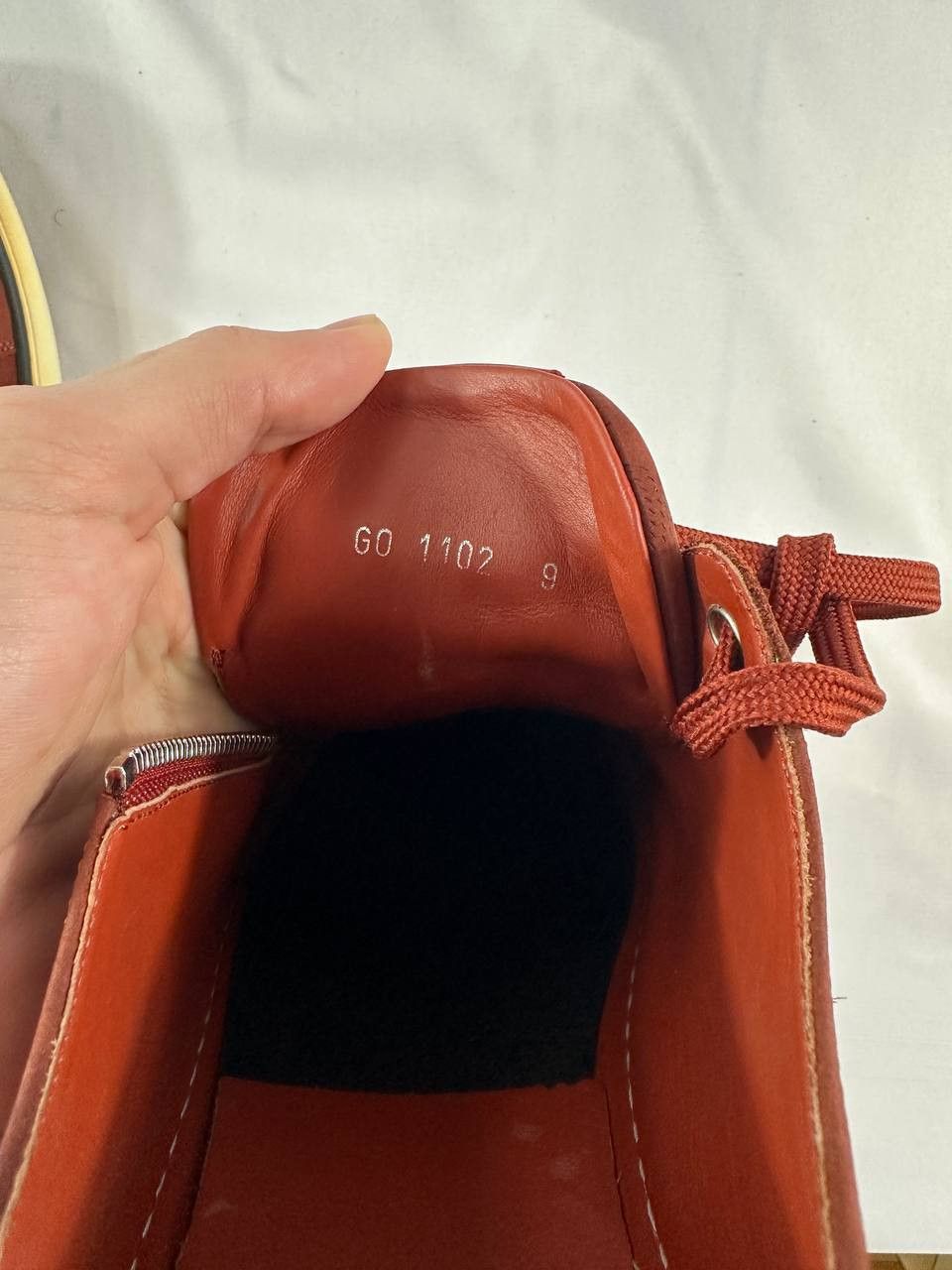 Louis Vuitton Louis Vuitton Challenge Zip Up Damier Casual Sneakers Size US 10 / EU 43 - 15 Thumbnail