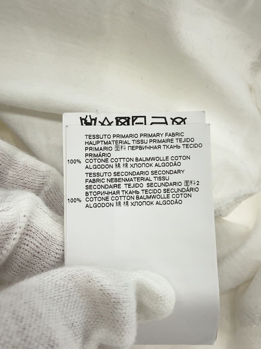Maison Margiela SS20 Fake News T-Shirt Size US L / EU 52-54 / 3 - 5 Thumbnail