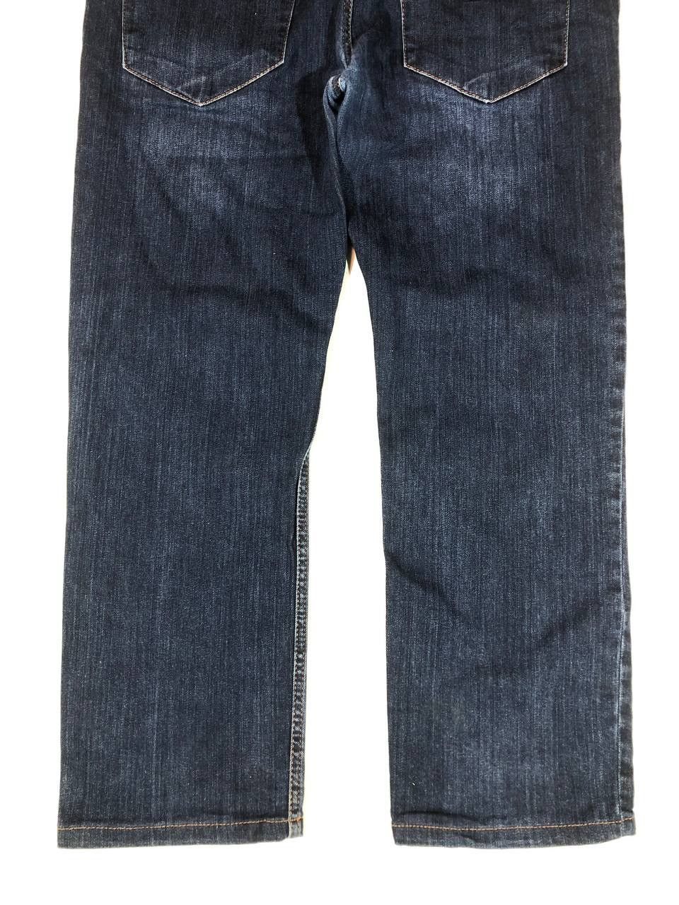 Dolce & Gabbana Dolce Gabbana Jeans Size US 34 / EU 50 - 4 Thumbnail