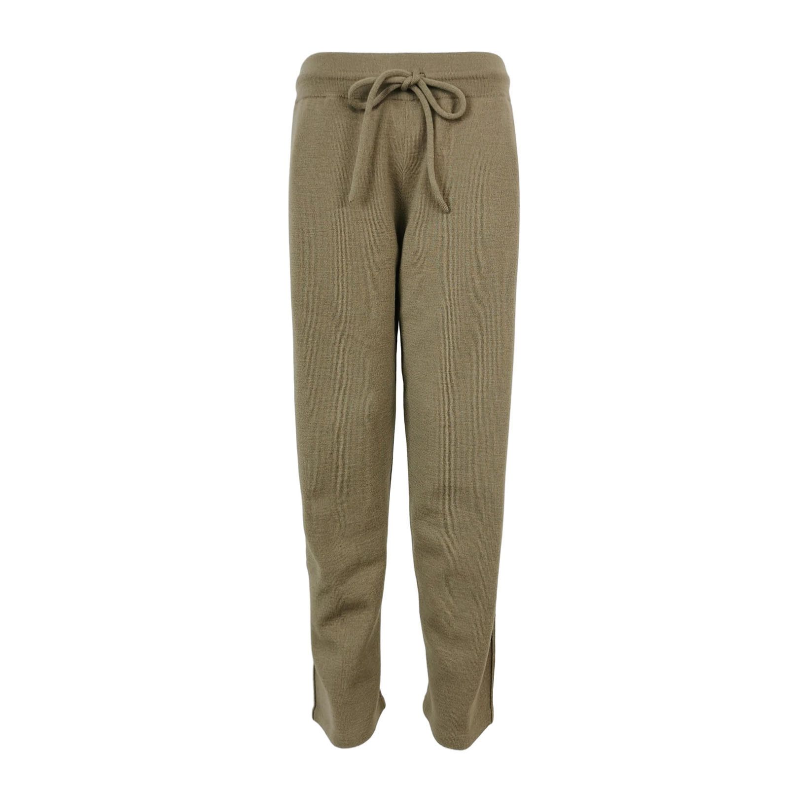 Burberry Burberry Women 26 Pants Size 26" / US 2 / IT 38 - 1 Thumbnail