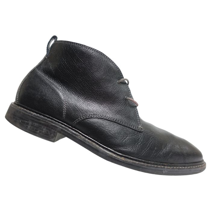 Kennedy 2024 grand chukka