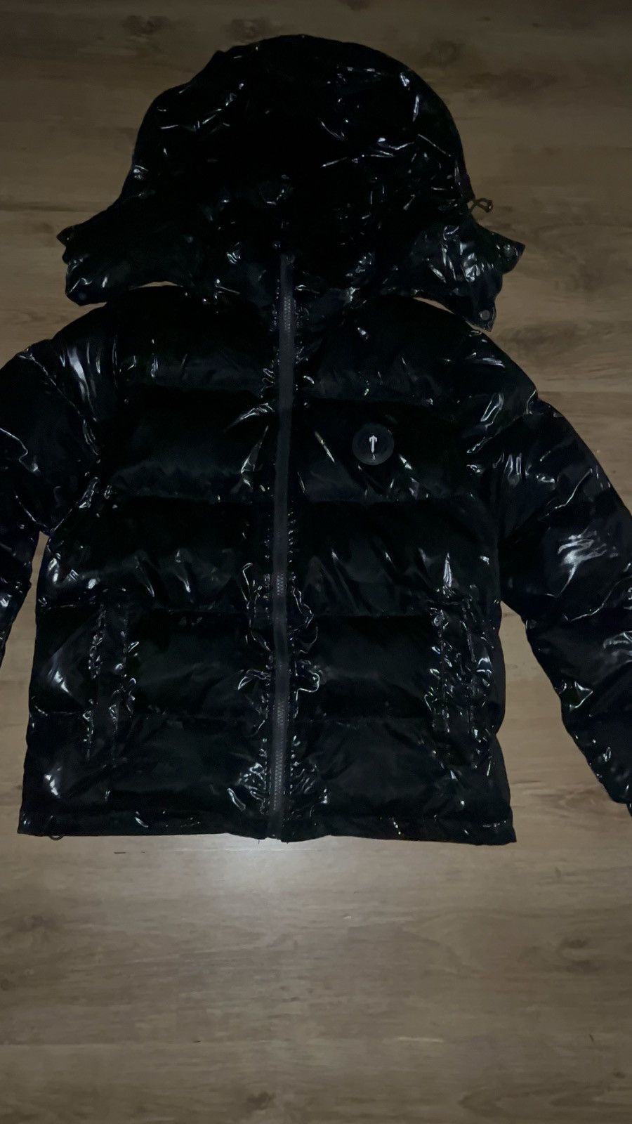 Trapstar London trapstar Size US M / EU 48-50 / 2 - 2 Thumbnail