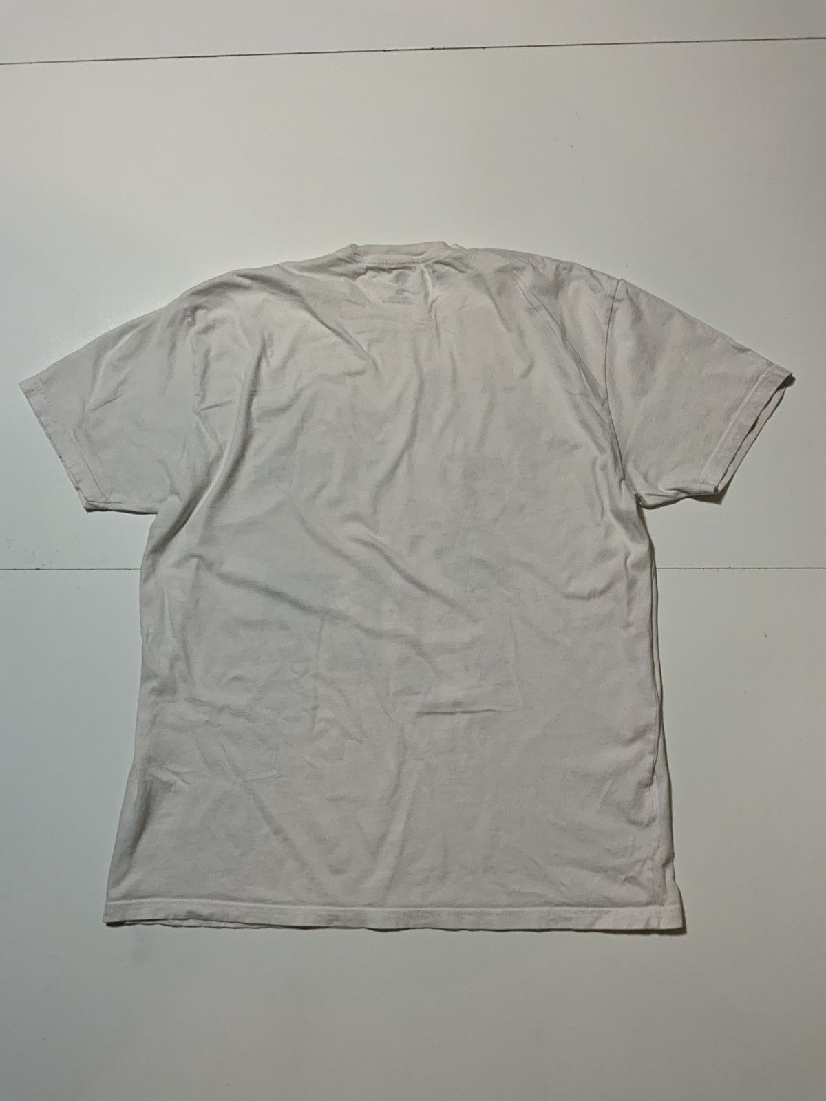 Other Lost In LA Frankenstein Still Figuring It Out T-Shirt Size US XL / EU 56 / 4 - 2 Thumbnail