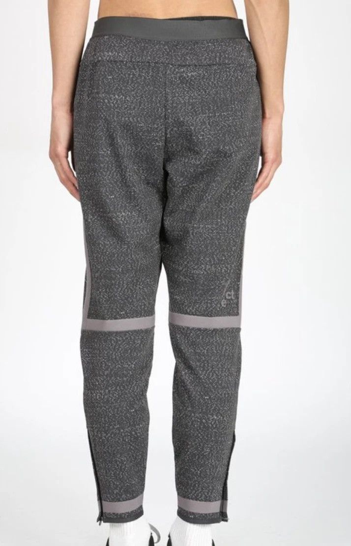 Lululemon × Robert Geller Robert Geller Take the moment pants Running Atheletica Size US 30 / EU 46 - 3 Thumbnail
