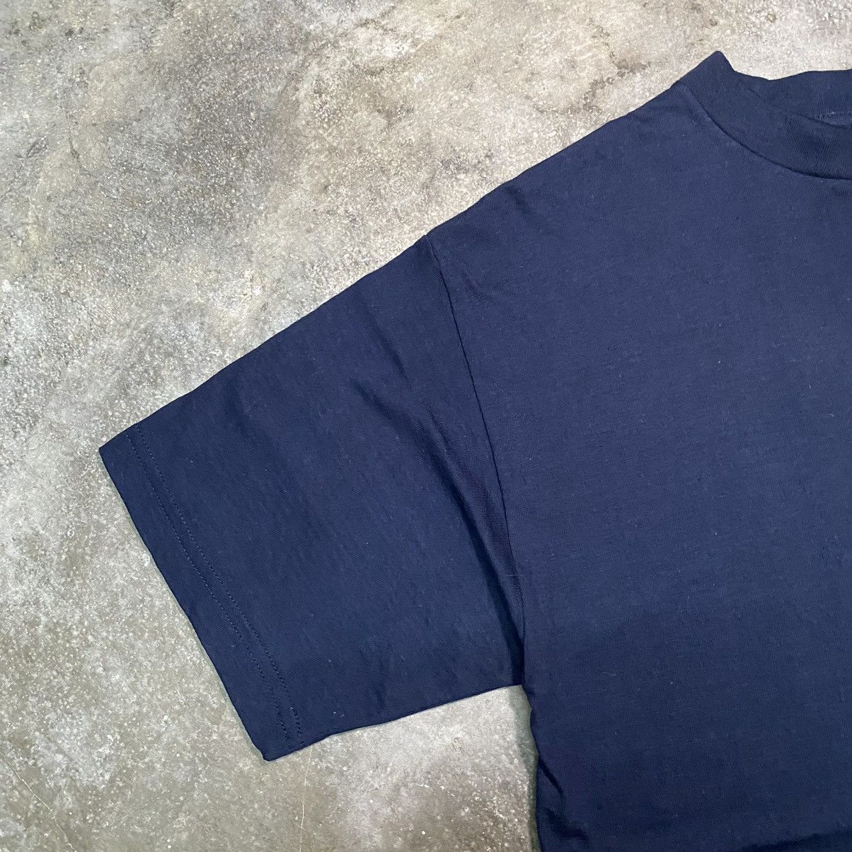 Cartoon Network × Disney × Mickey Mouse VINTAGE 2001 DISNEY MICKEY MOUSE T SHIRT SEGA Size US M / EU 48-50 / 2 - 5 Thumbnail