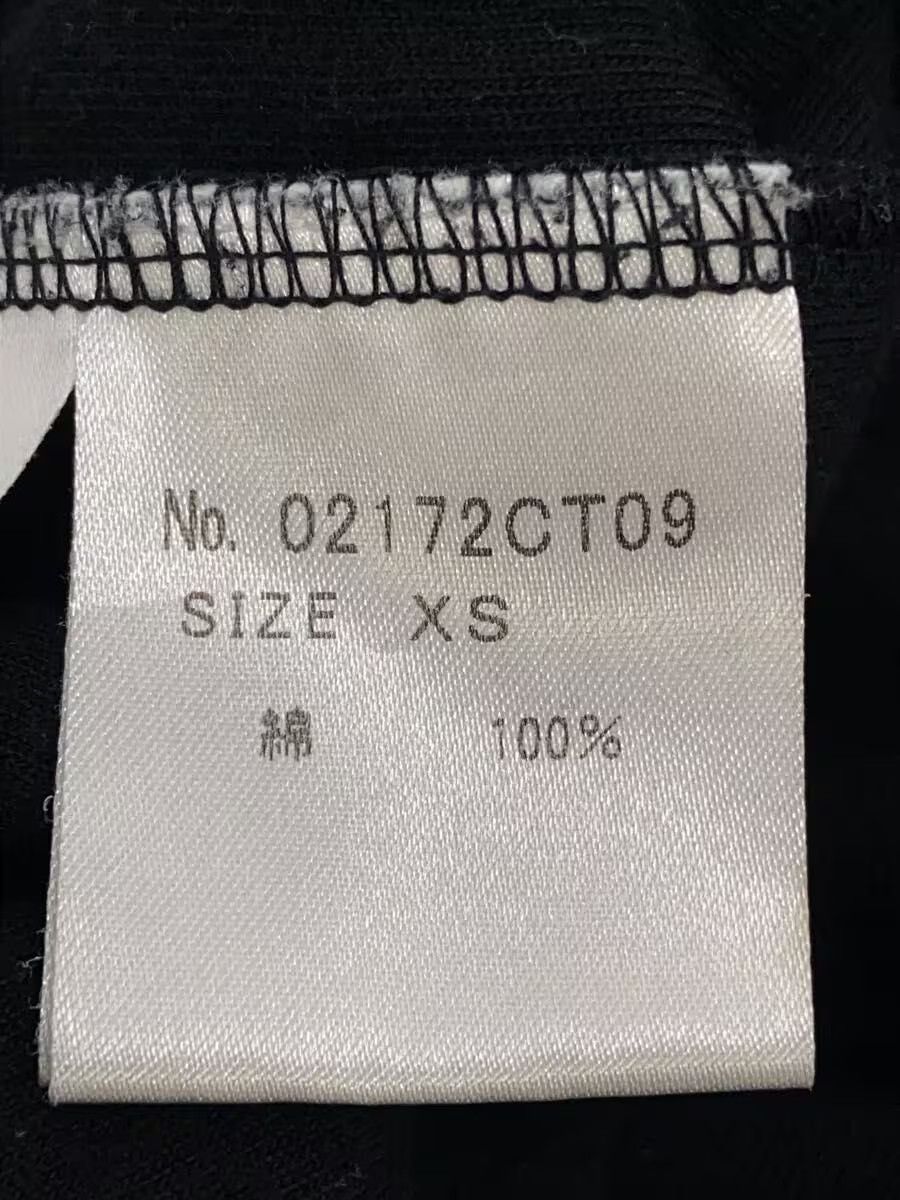 Hysteric Glamour Hysteric Cat Tee Size US XS / EU 42 / 0 - 5 Thumbnail