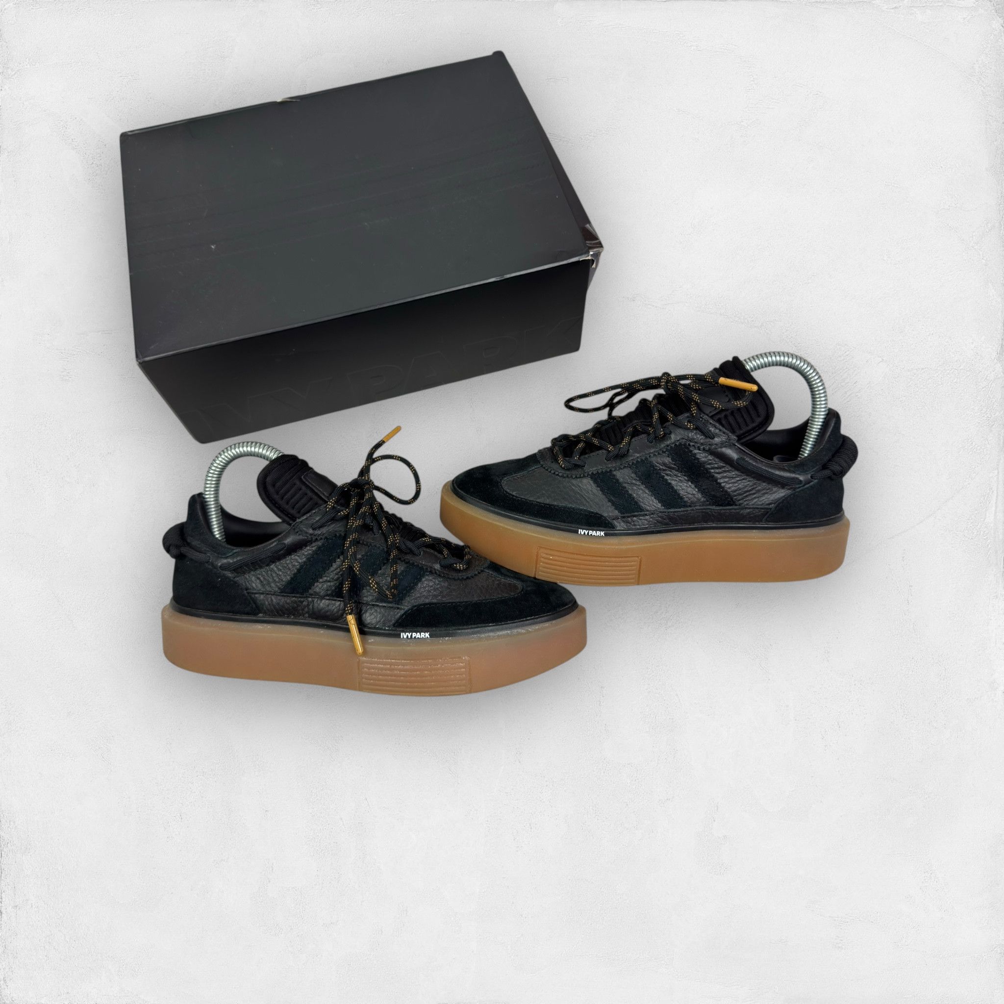 Adidas Supersleek Adidas Fz4386 Adidas Super Sleek 72 FZ4386 - Main Image