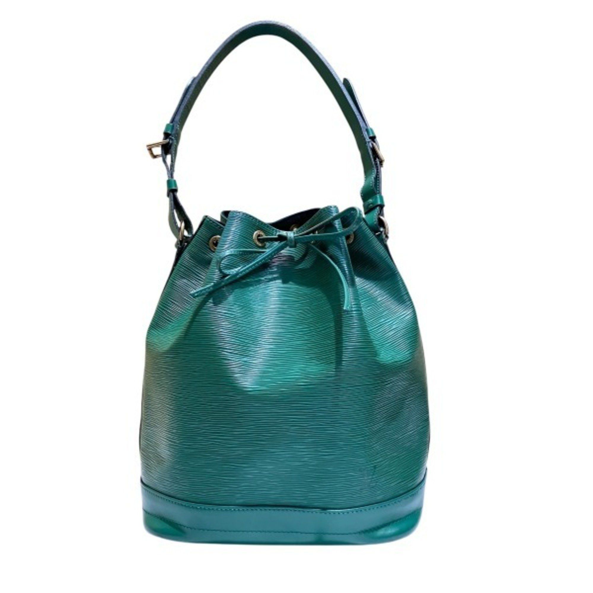 Louis Vuitton Louis Vuitton Noé shoulder Size ONE SIZE - 1 Thumbnail