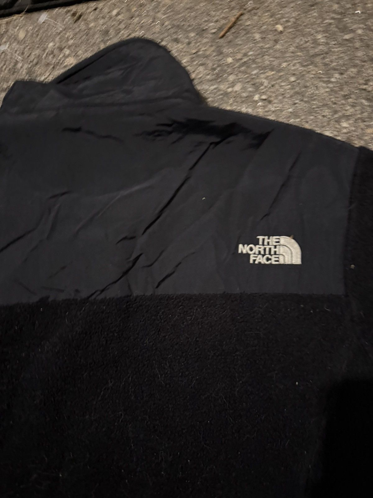 The North Face NORTH FACE DENALI FLEECE Size L / US 10 / IT 46 - 5 Thumbnail