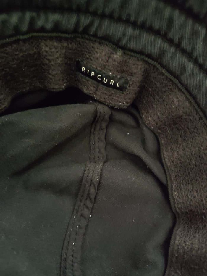 Rip Curl × Vintage Rip Curl Bucket Hat (Small Size) Size ONE SIZE - 4 Thumbnail
