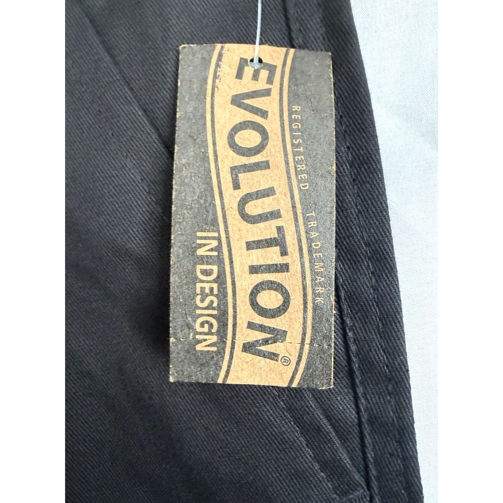 Vintage VINTAGE? Size US 34 / EU 50 - 4 Thumbnail