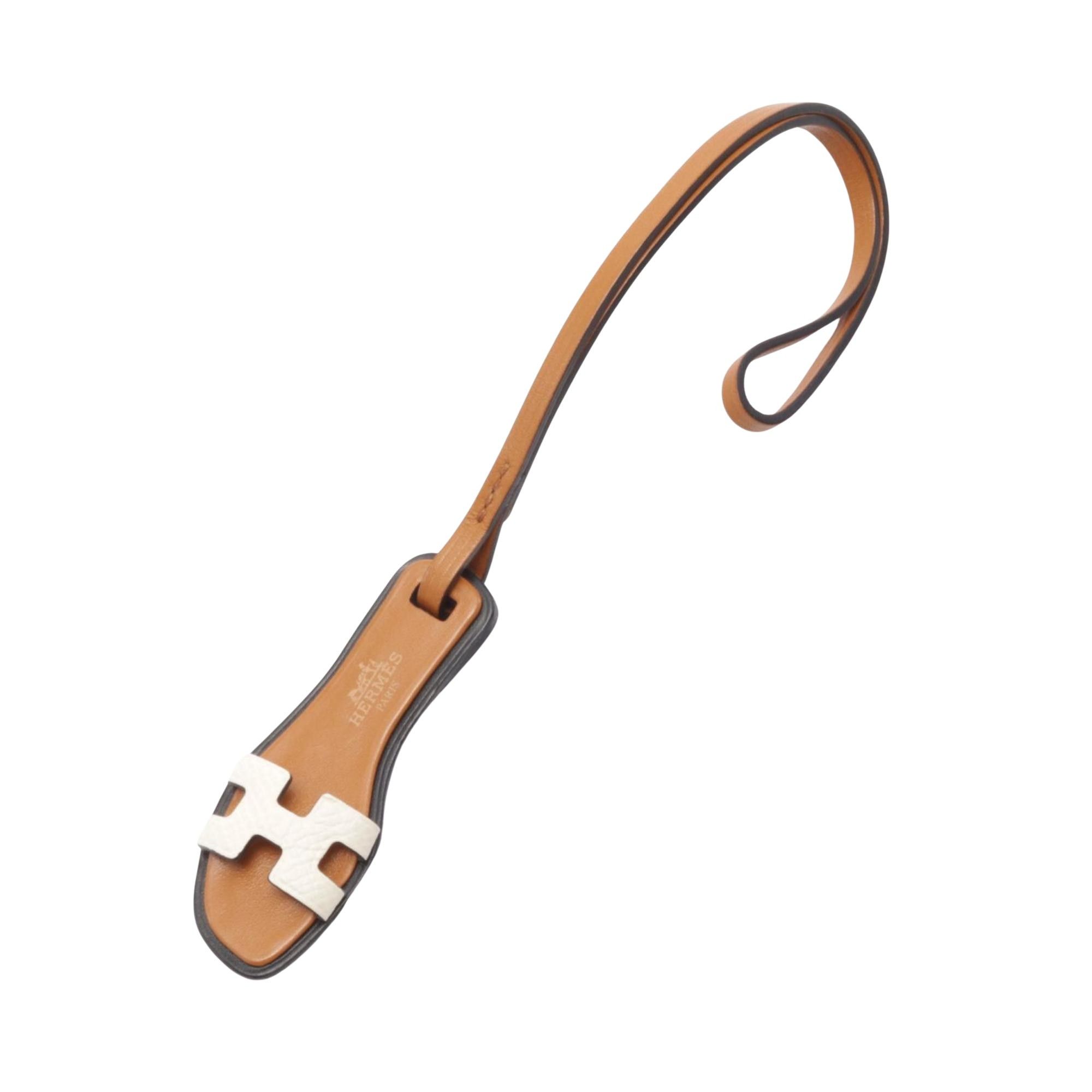 Hermes Hermès Oran bag Size ONE SIZE - 1 Thumbnail