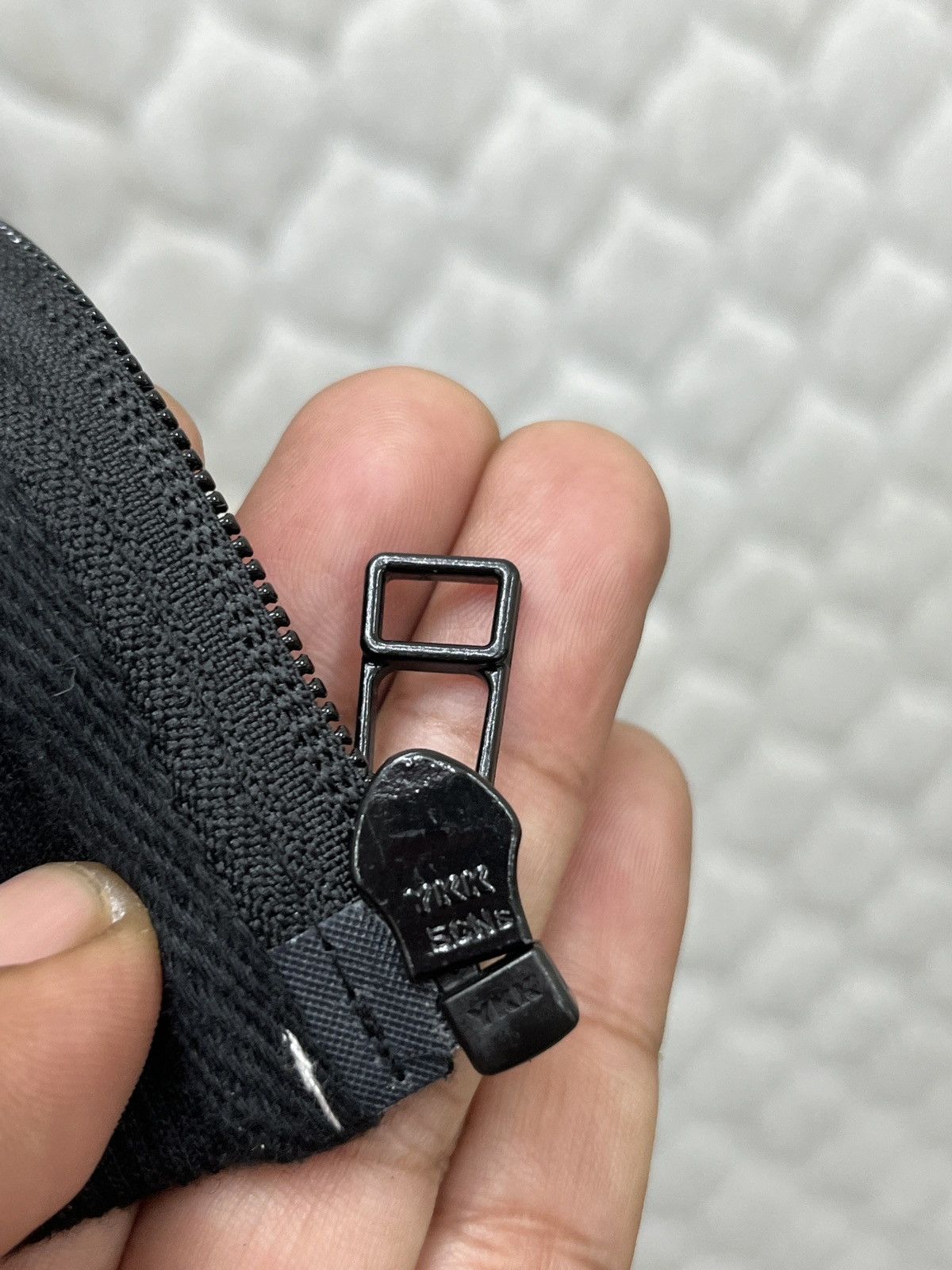 Cartoon Network 🔥🔥🔥STEALS BETTY BOOP FULL PRINT MESH SWEATER Size M / US 6-8 / IT 42-44 - 14 Thumbnail