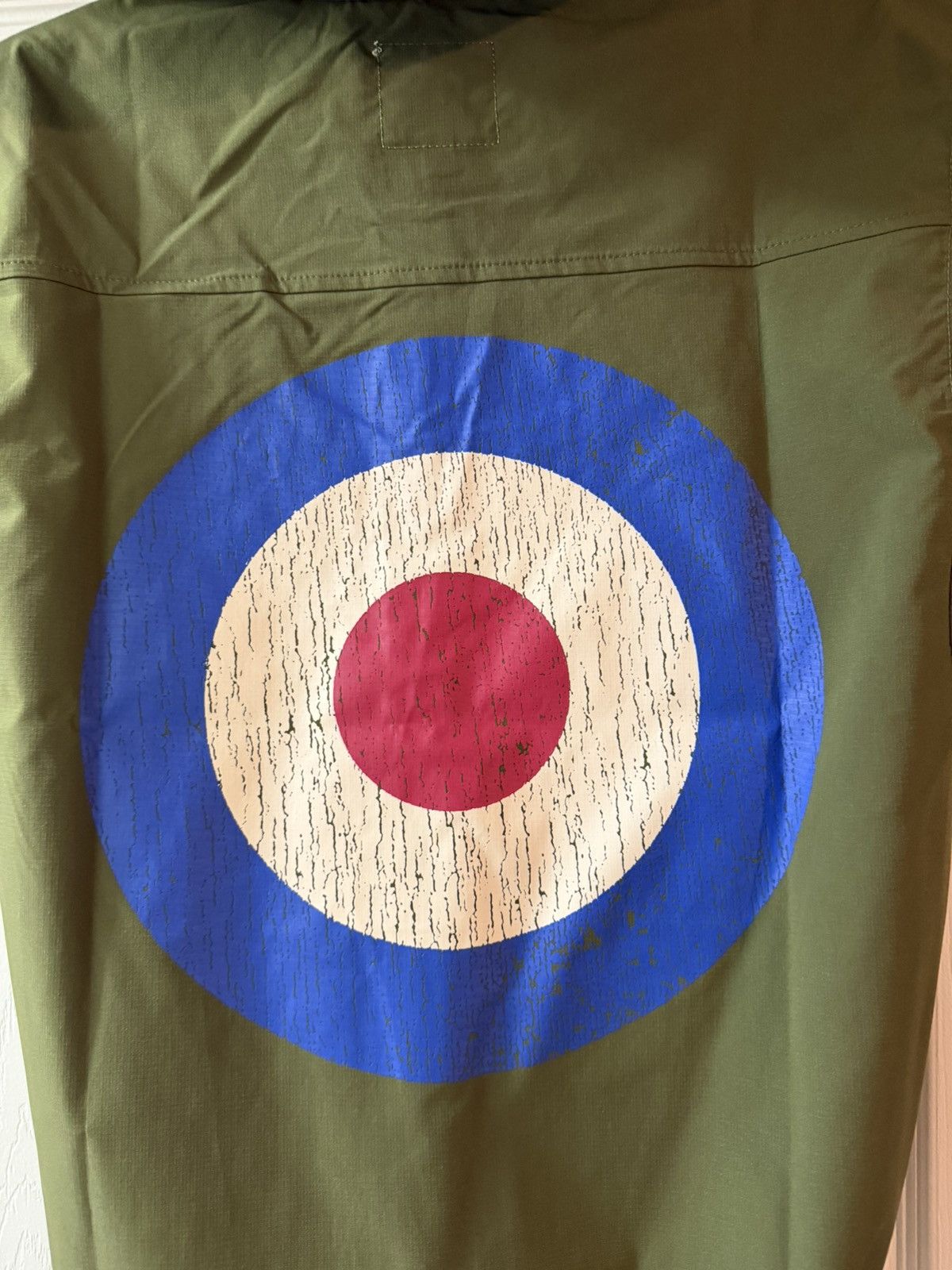 Other 74iswar vest Size US S / EU 44-46 / 1 - 3 Thumbnail
