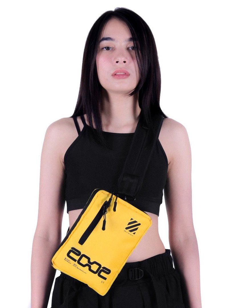 Other MACHINE56™ FL_CARRIER-1F M56® ./©2021 ブラック・デス・ランナー_ Size US XL / EU 56 / 4 - 21 Thumbnail