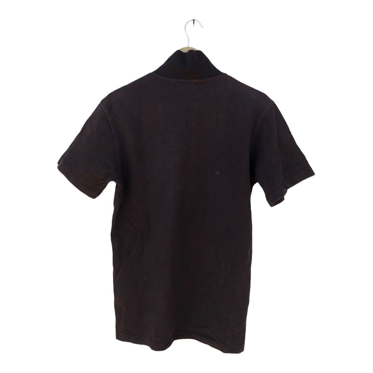 Burberry Burberry London Polos Size US S / EU 44-46 / 1 - 2 Thumbnail
