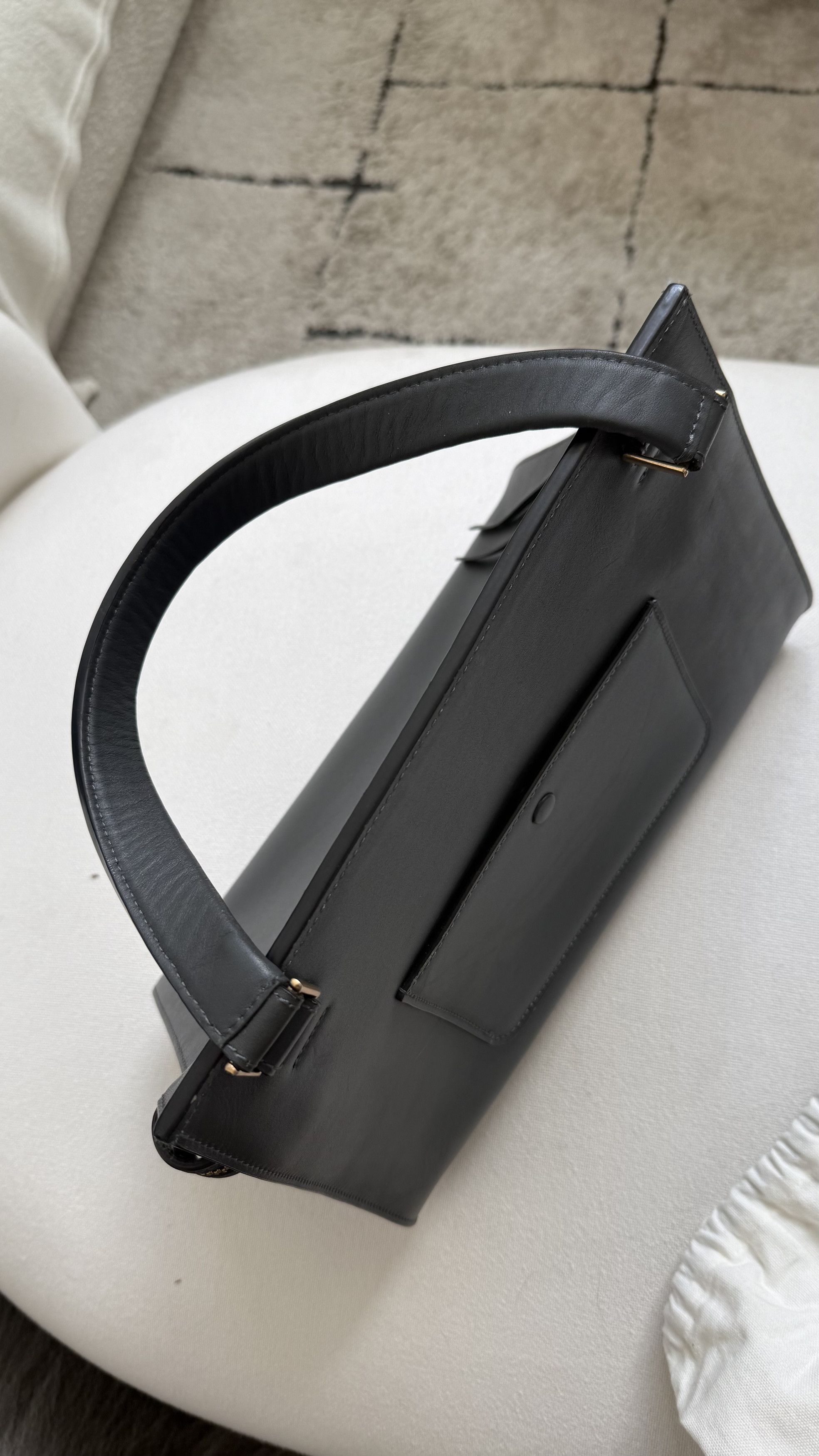 Celine Celine Edge Bag Size ONE SIZE - 5 Thumbnail