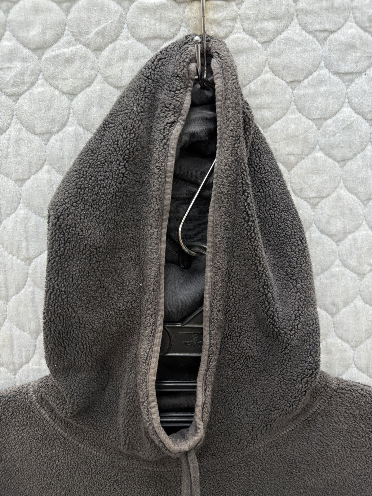C.P. Company 🔥🔥🔥ARCHIVE CP COMPANY HOODIE PULLOVER Size US M / EU 48-50 / 2 - 5 Thumbnail