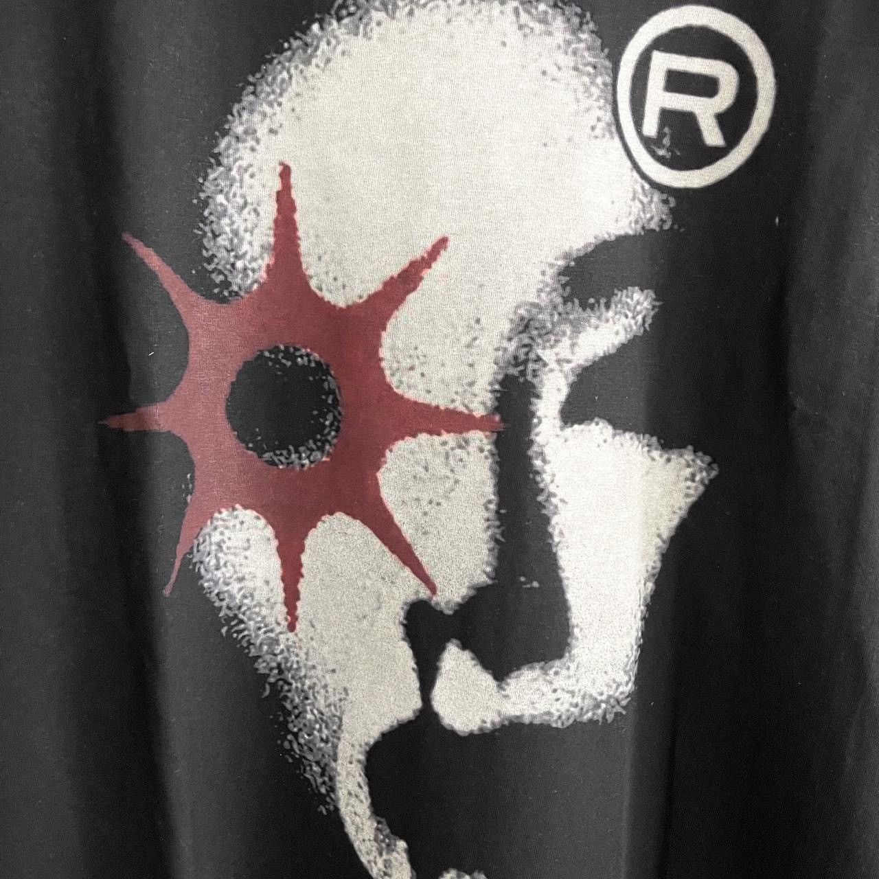 Other STEAL! 2000s Japan Girl is the Target Tee (L) Size US L / EU 52-54 / 3 - 4 Thumbnail