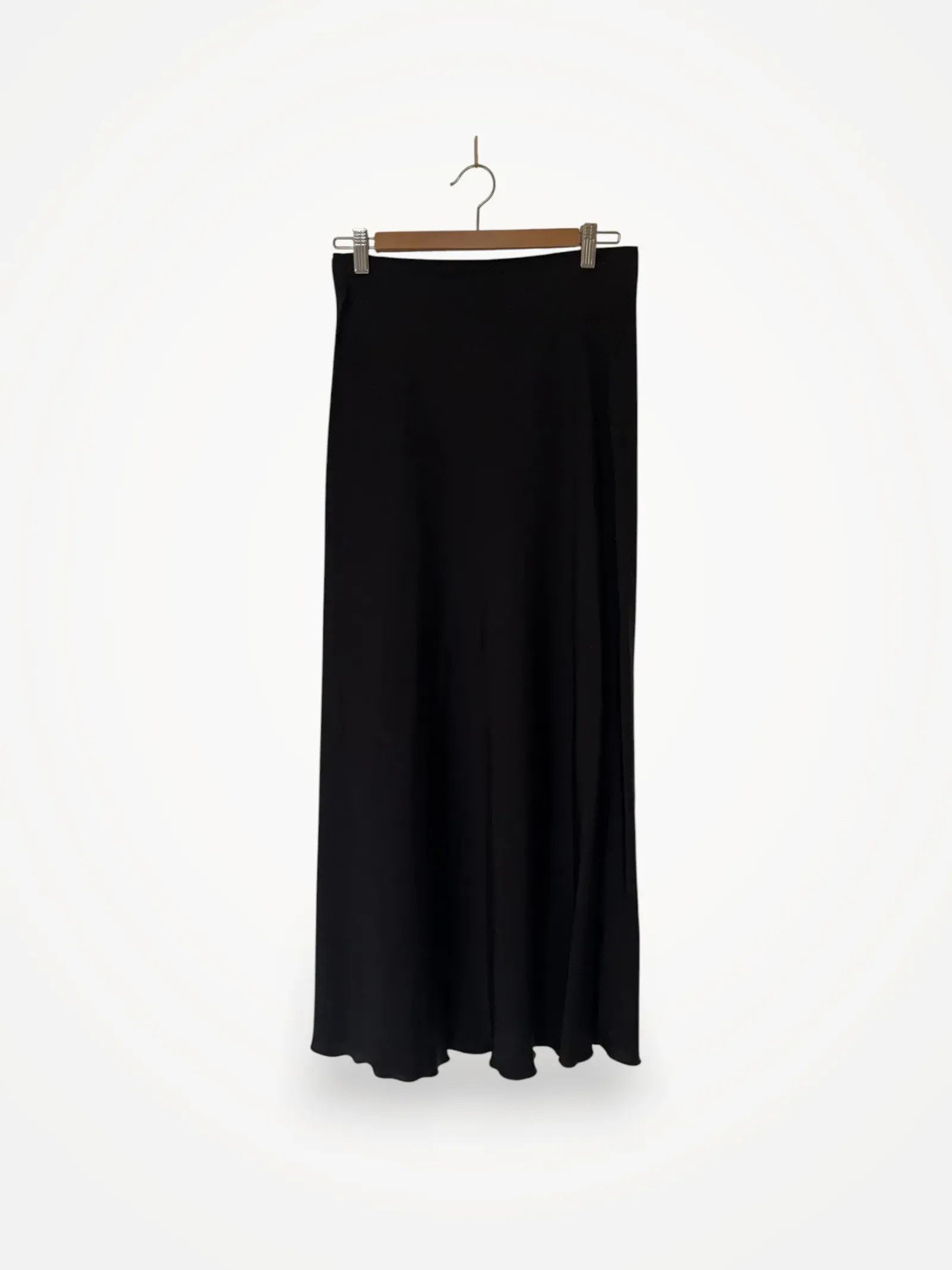 Arket Arket Skirt Size 27" / US 4 / IT 40 - 1 Thumbnail