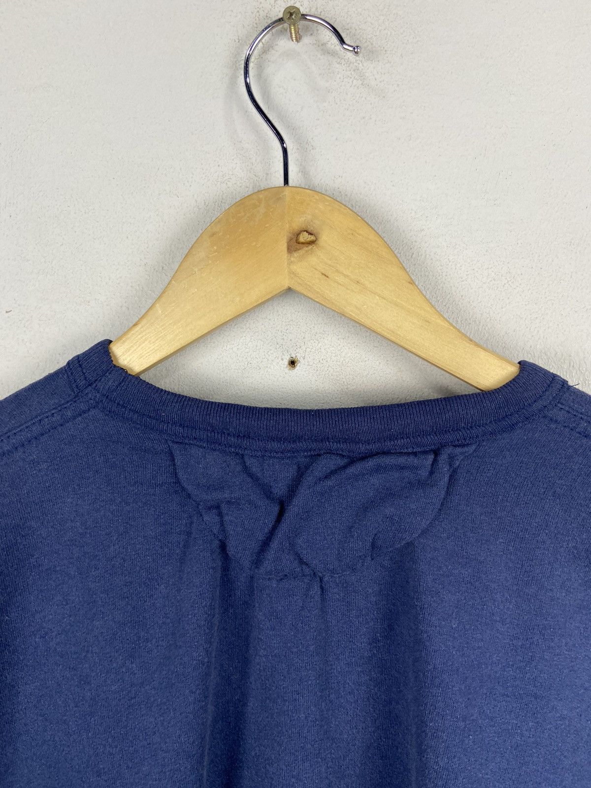 Other × RayBan × Vintage RARE!! Rayban 90s SWEATSHIRT Size US L / EU 52-54 / 3 - 11 Thumbnail