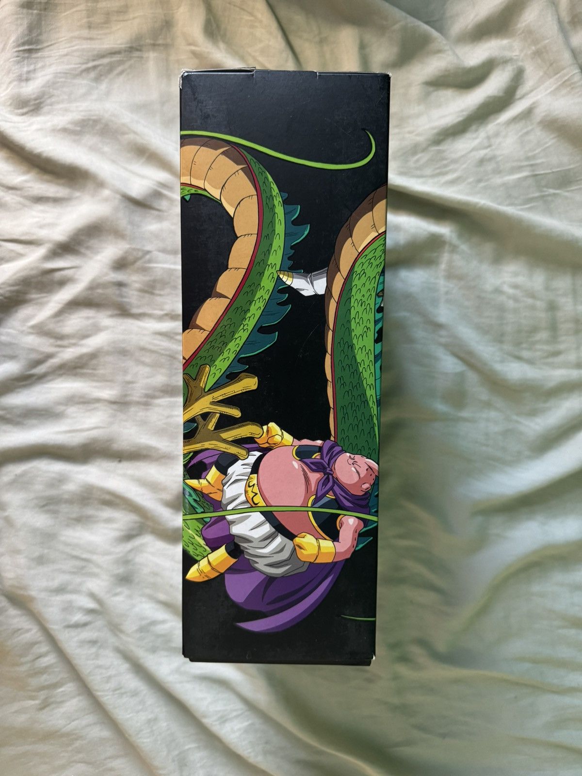 Adidas Adidas kamanda dragon ball z majin buu 2018 Size US 9 / EU 42 - 10 Thumbnail