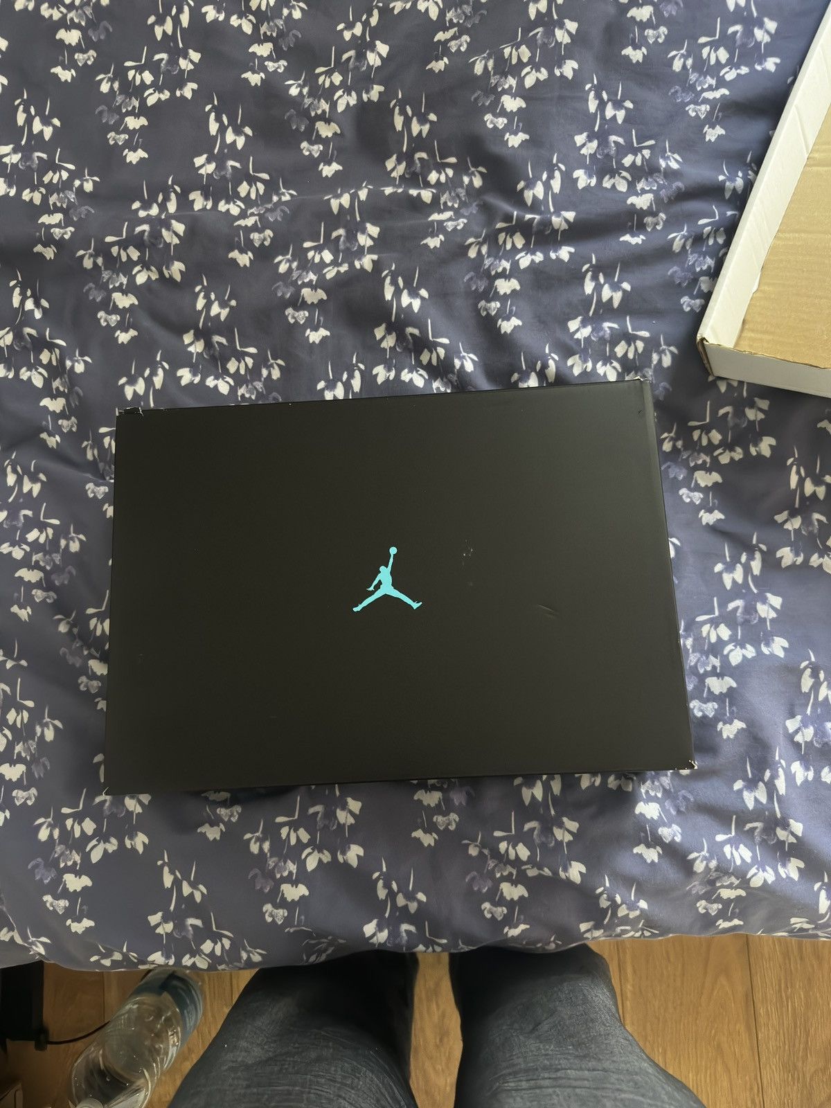 Nike Jordan 11 gamma blue 2025 Size US 9 / EU 42 - 1 Thumbnail