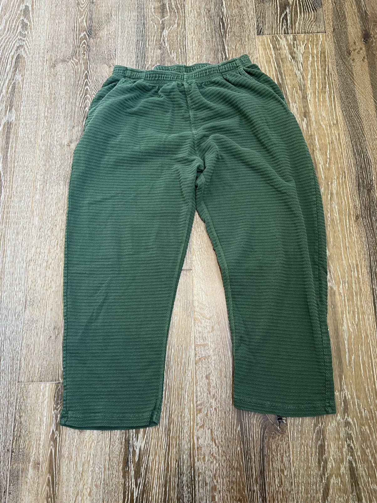 Big Bud Press Big bud press pants Size 30" / US 8 / IT 44 - 1 Thumbnail