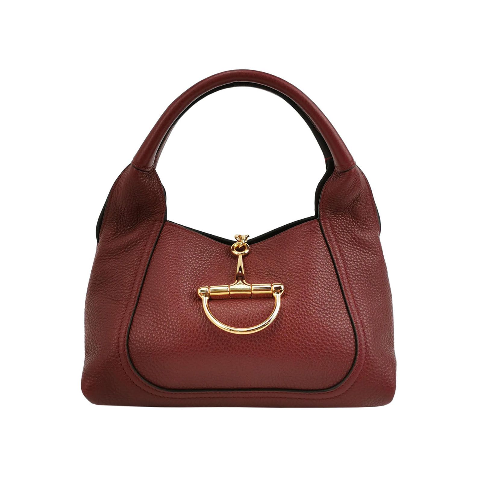 Gucci Gucci Women os Tote Bags Size ONE SIZE - 1 Thumbnail