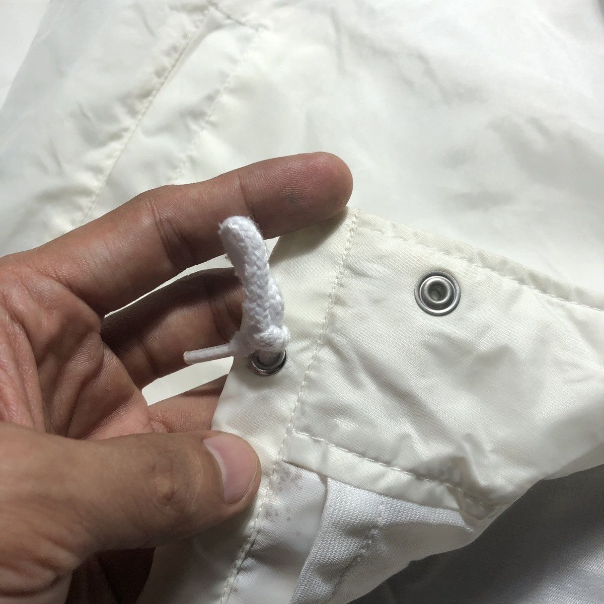 Undercover Undercover “Maniac” Jacket Size US L / EU 52-54 / 3 - 7 Thumbnail