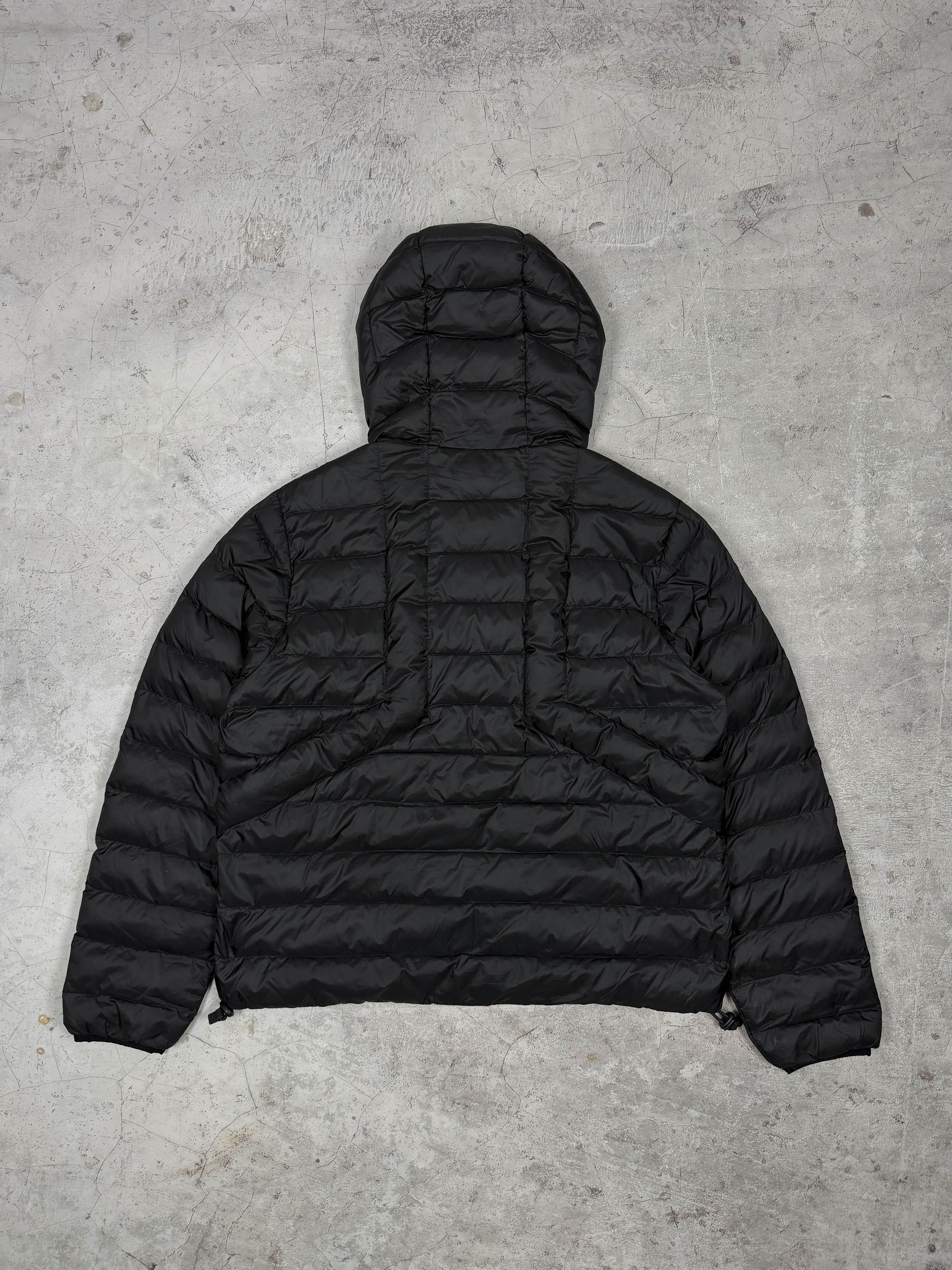 Diesel Diesel 3M Thinsulate Size US L / EU 52-54 / 3 - 4 Thumbnail