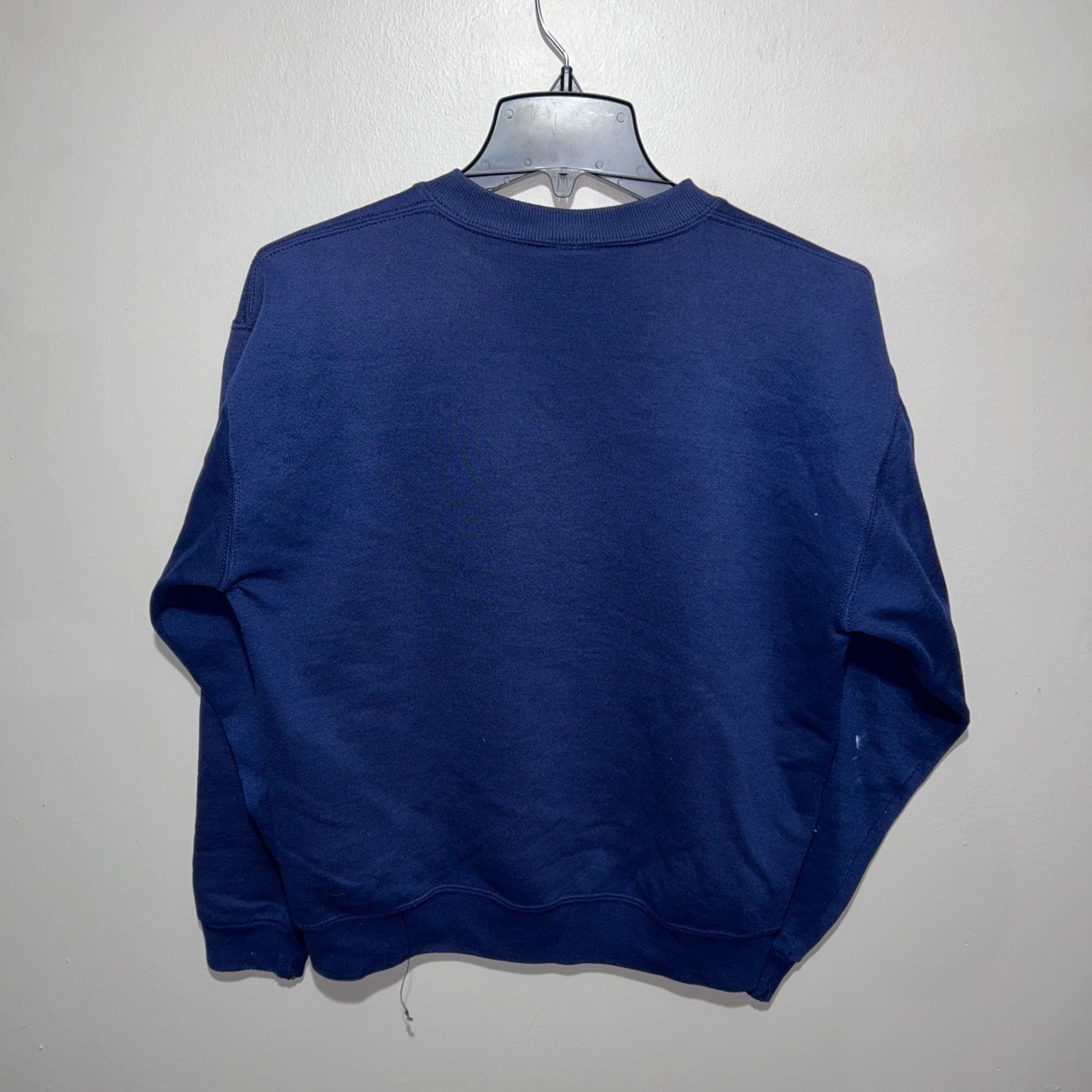 Vintage Vintage UCLA Sweatshirt Size US S / EU 44-46 / 1 - 6 Thumbnail