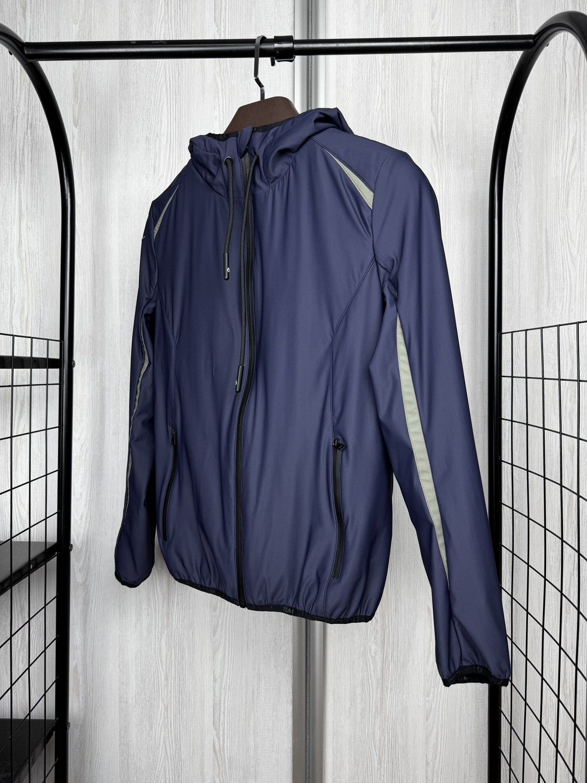 Other Cavalleria Toscana Softshell Light Jacket Horse Riding Size S / US 4 / IT 40 - 5 Thumbnail