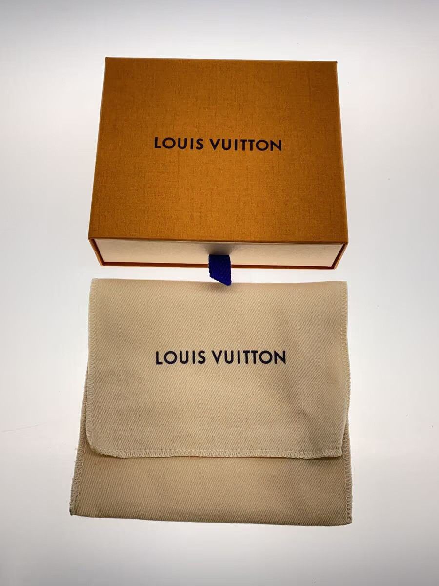 Louis Vuitton Louis Vuitton Monogram Portocle Noah Card Case Size ONE SIZE - 5 Thumbnail